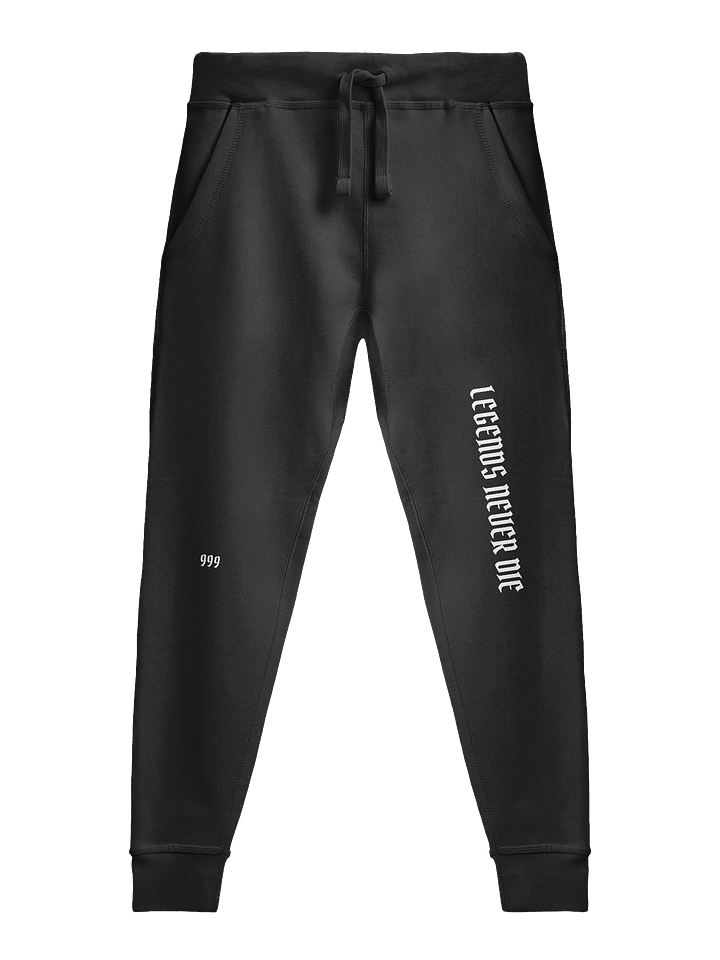 Bold Joggers product image (1)