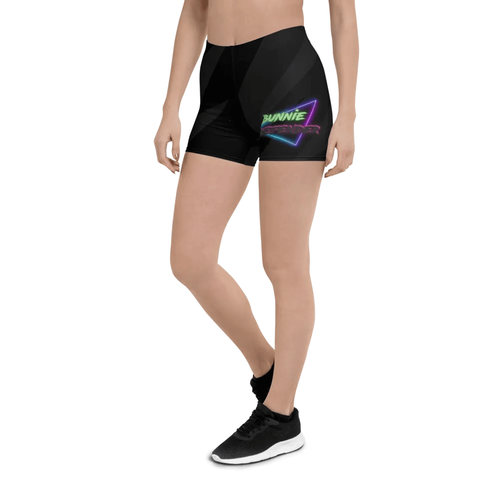 bunnieDefenshorts product image (5)