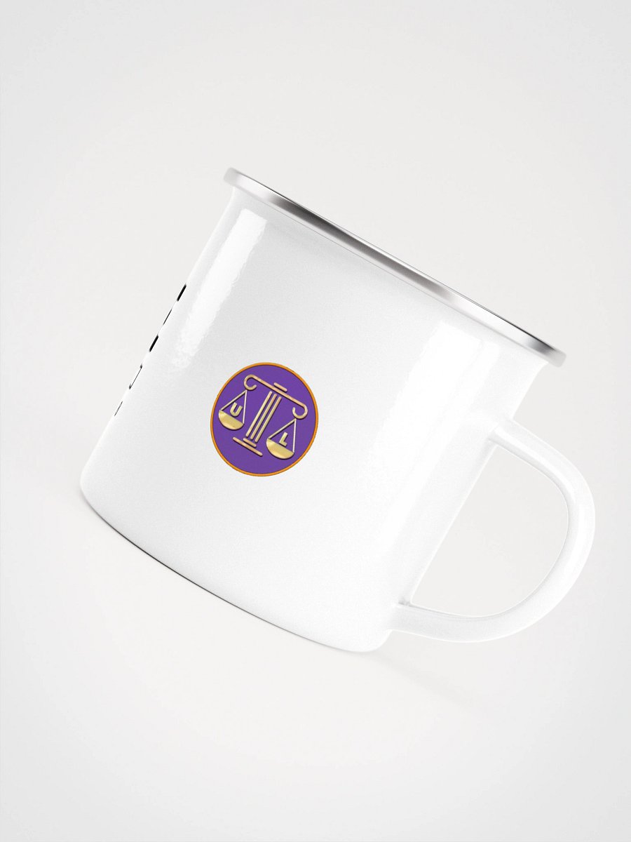 Currently pursuing... mug product image (5)