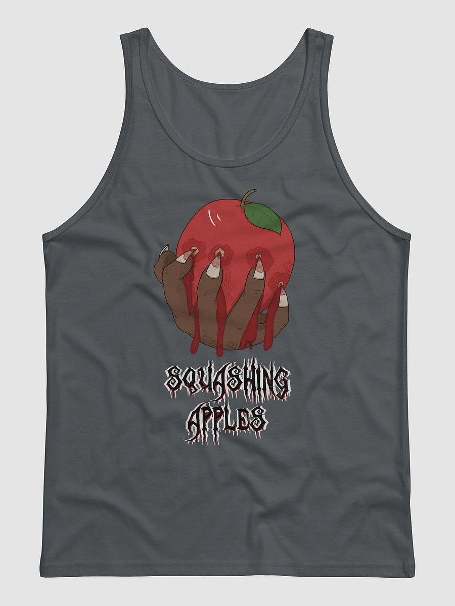 Squashing Apples Tank product image (1)