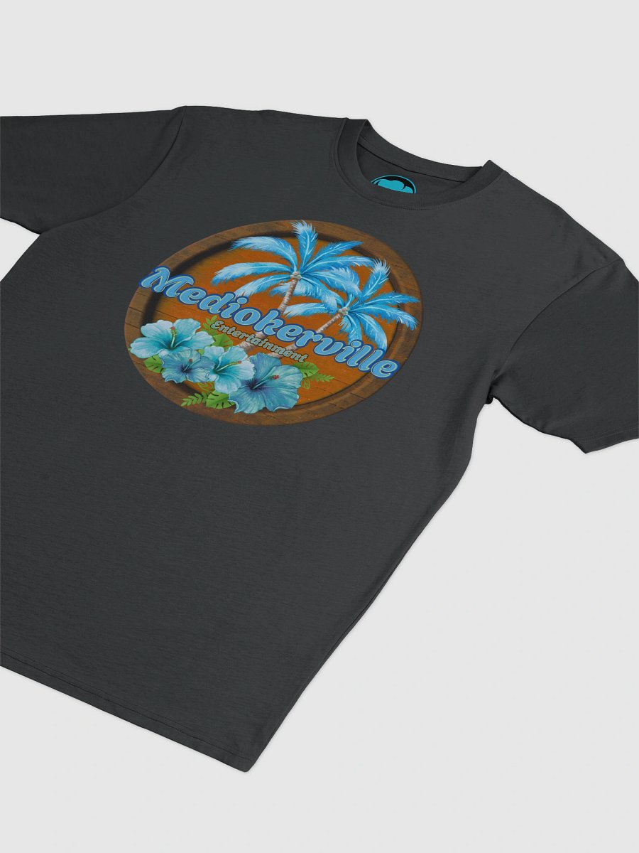 island style mediokerville T product image (5)