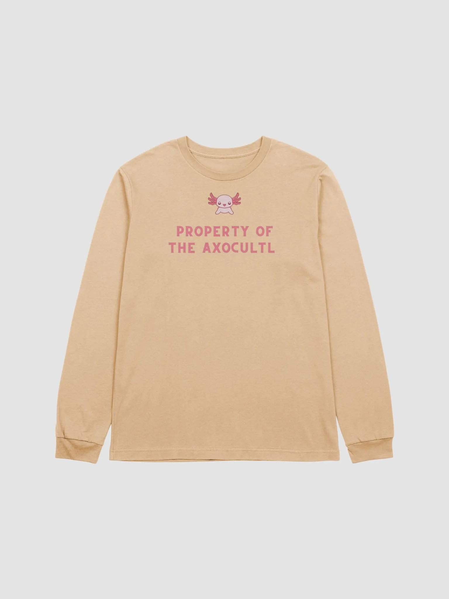 AxoCultl Shirt product image (5)