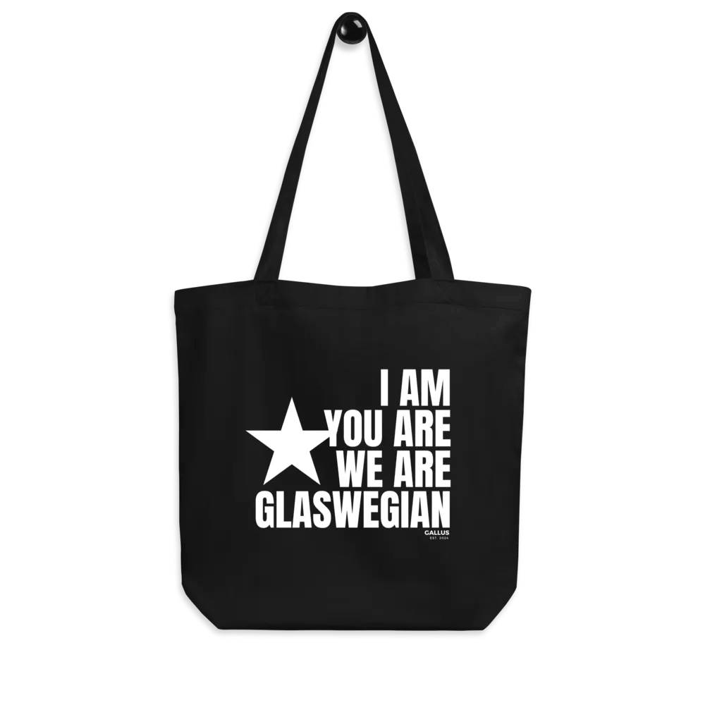 Tote Bag product image (7)