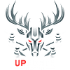UPNorth Recon LLC
