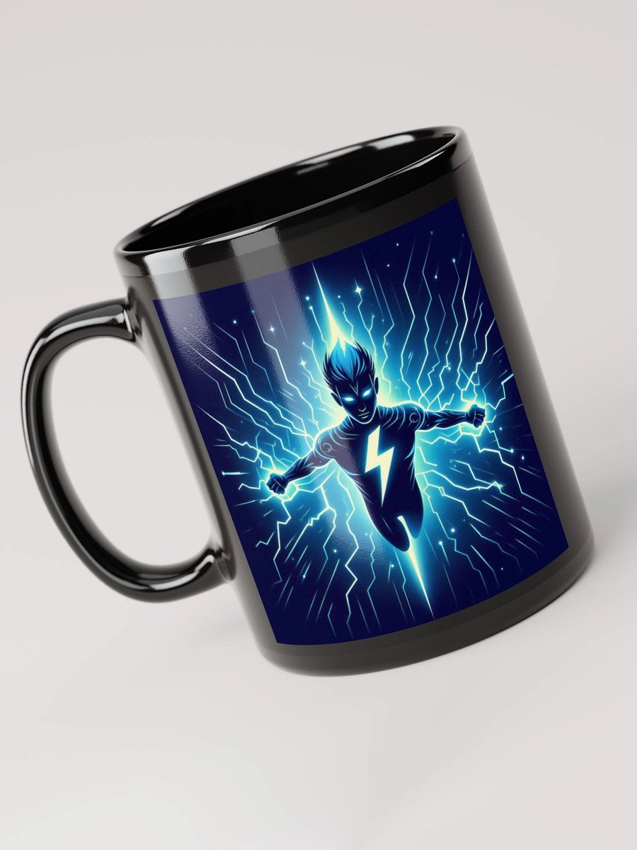avatar of lightning product image (6)