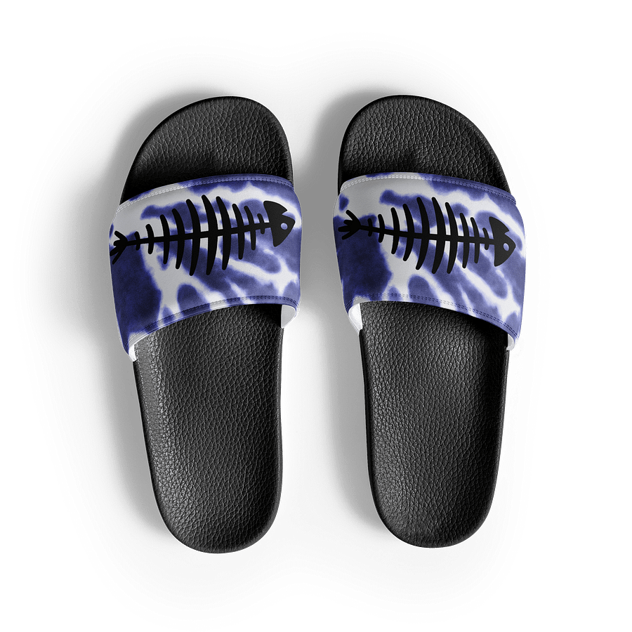 4ever GILLZ Slides product image (3)