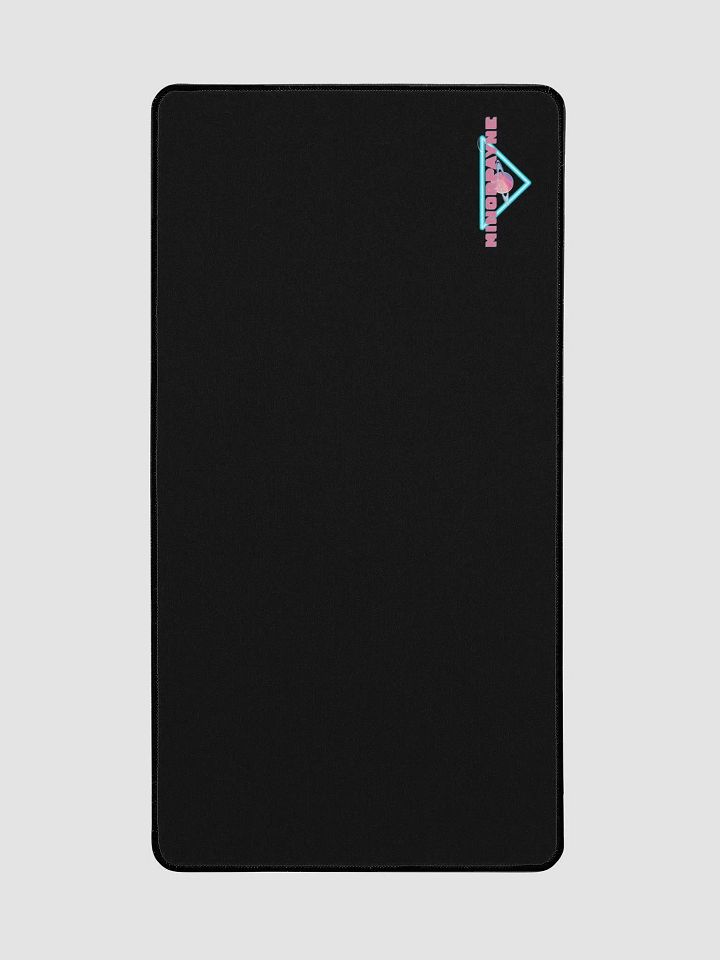 MinorPayne Galaxy Desk Mat product image (2)
