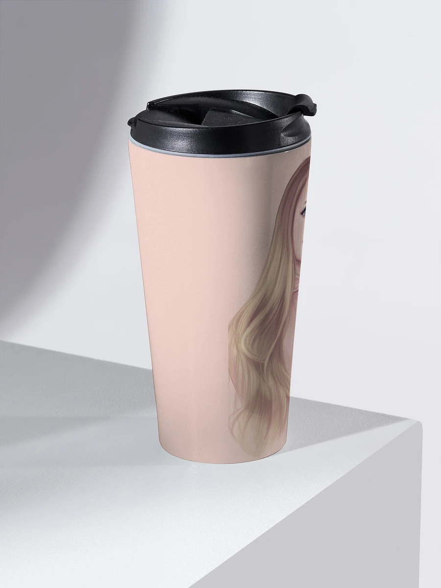 Holle Coffee Mug! :3 product image (2)