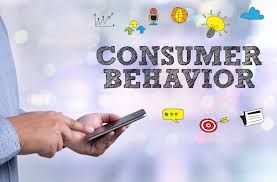 Consumer Buying Behaviour product image (1)