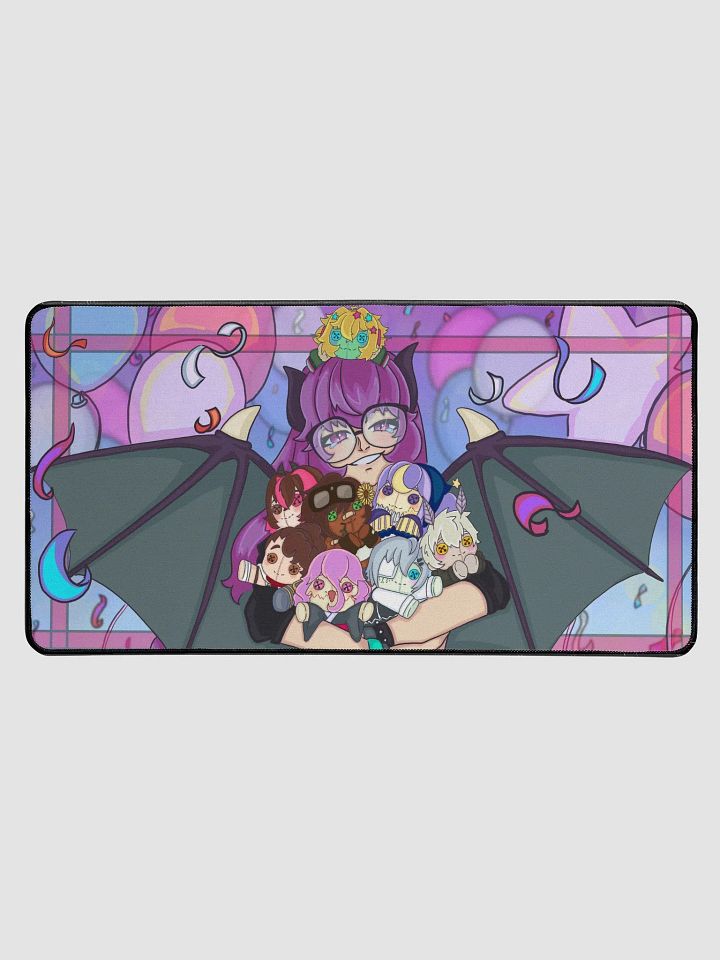 mp 1 year product image (1)