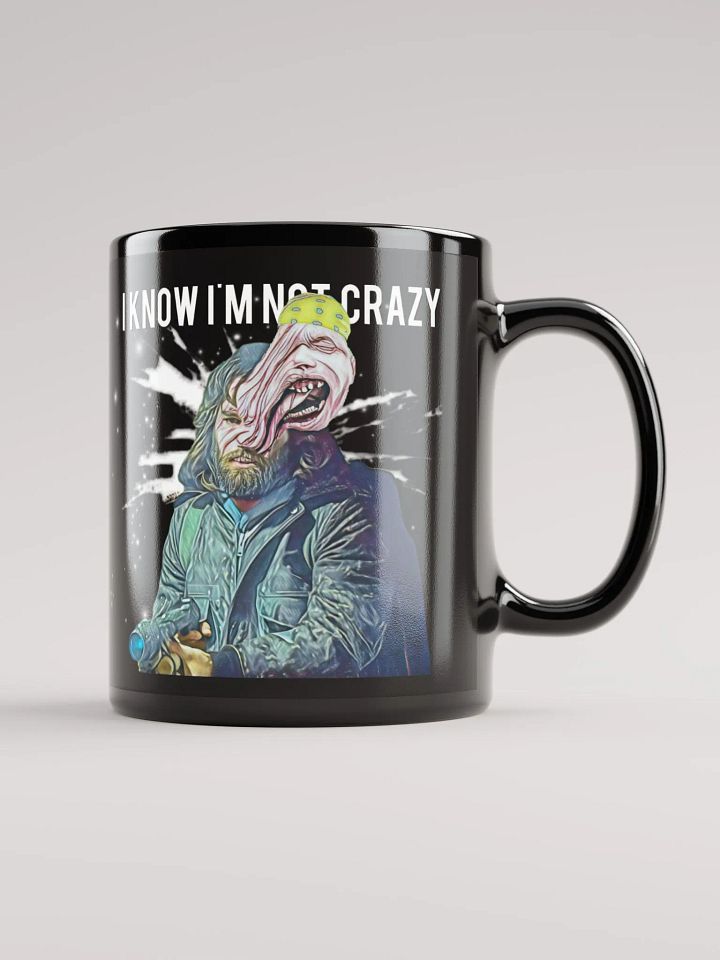PolterMug 2 product image (1)