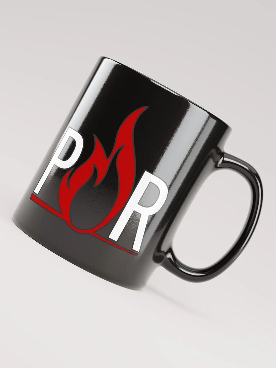 The Party Crab Mug product image (3)