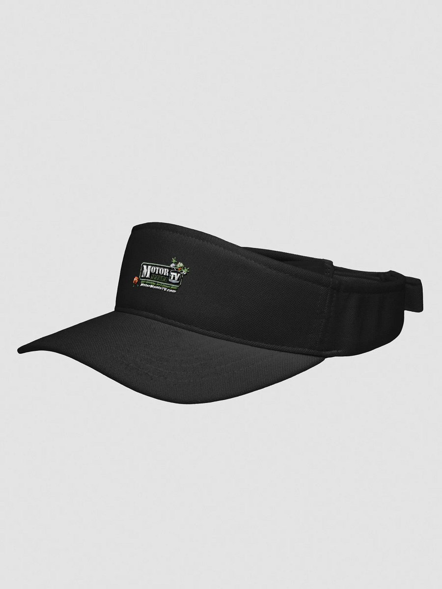 MMTV Visor product image (2)