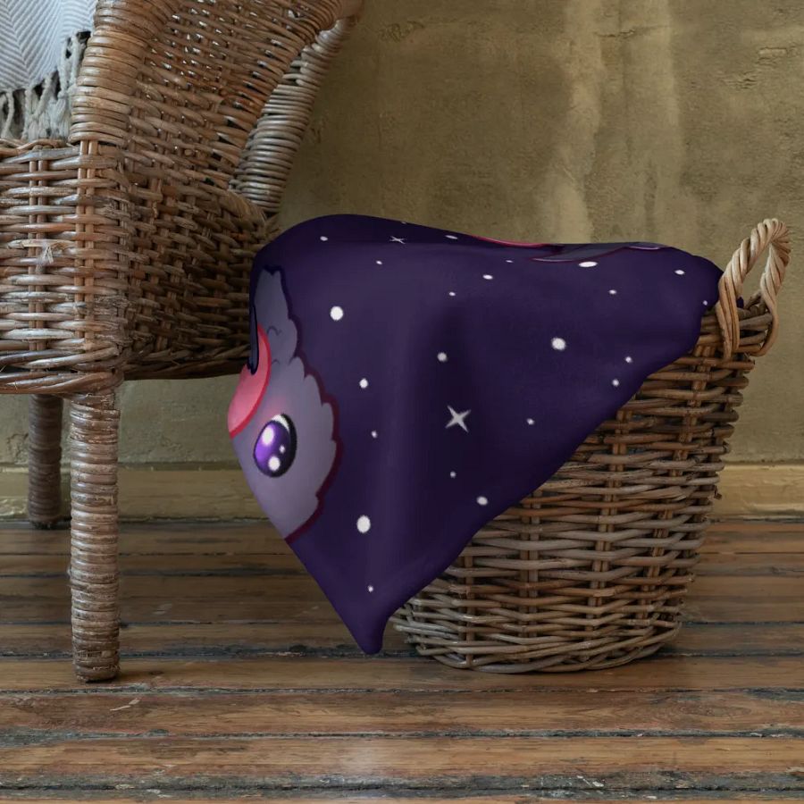 Harlow Love Blanket product image (22)