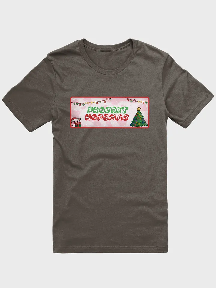 Project Hopemas Design 2 product image (1)