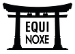 Equinoxe