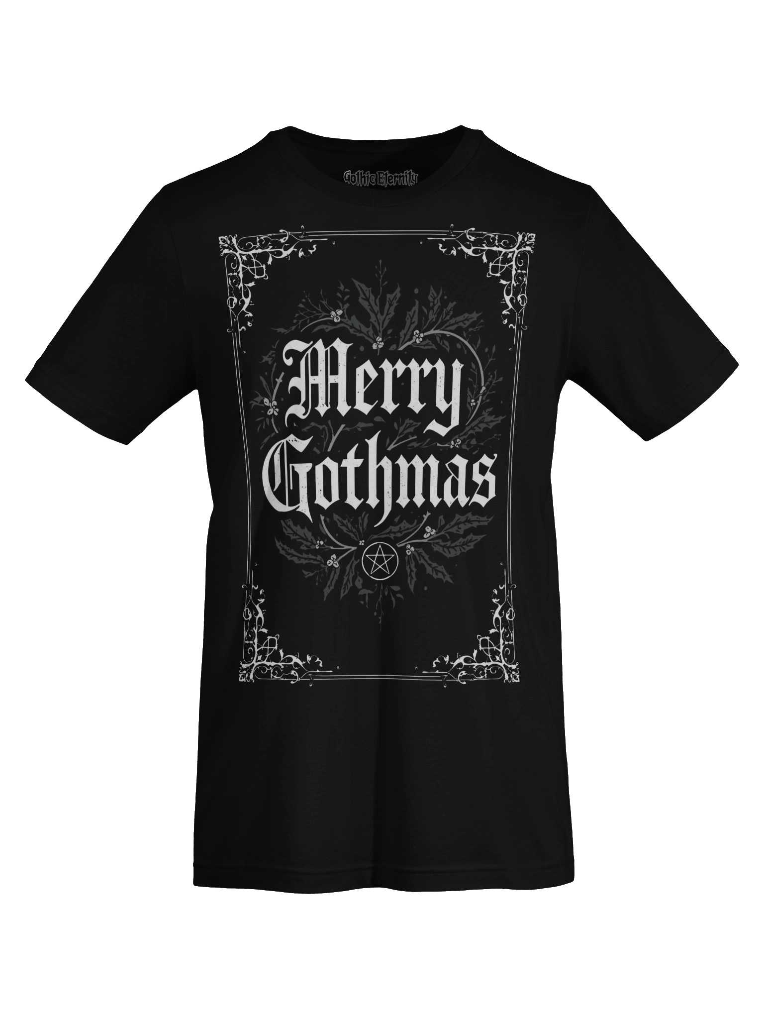 Merry GOTHMAS product image (7)