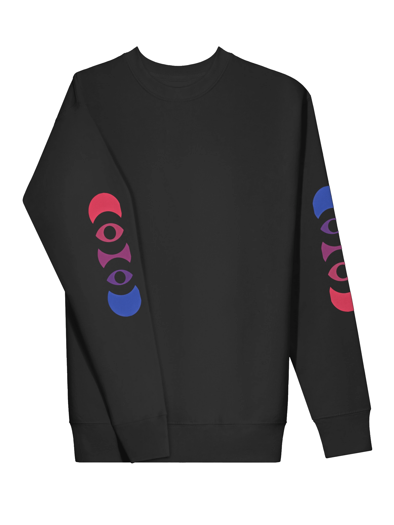 Dual Process Theory - Sweatshirt product image (3)