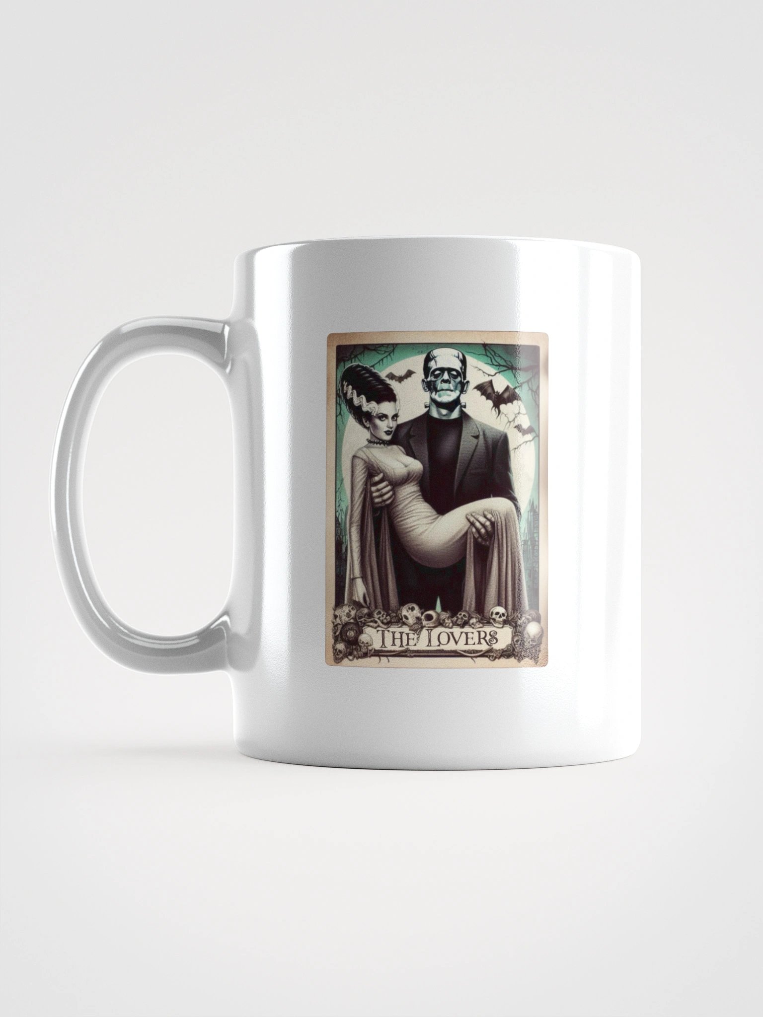 Moonlit Romance Mug product image (16)