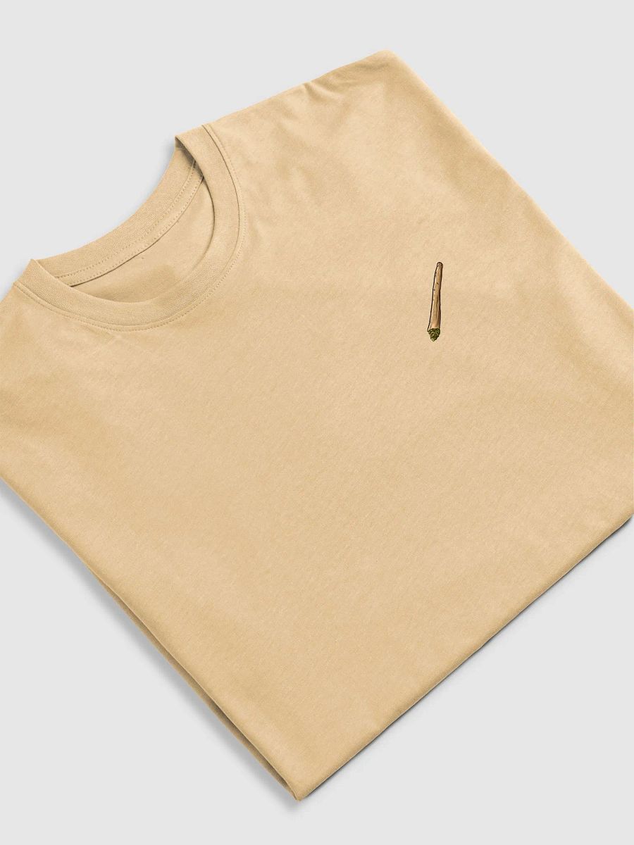Shop Local - BUDTee product image (5)