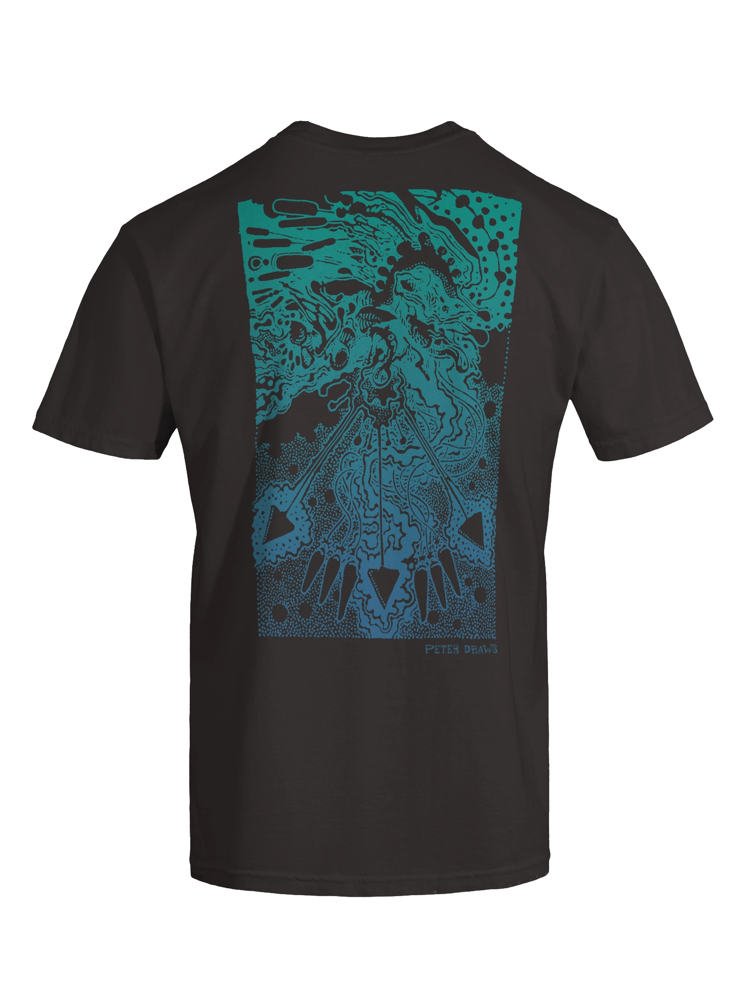 PDFC: Blisco CRAMMER product image (115)