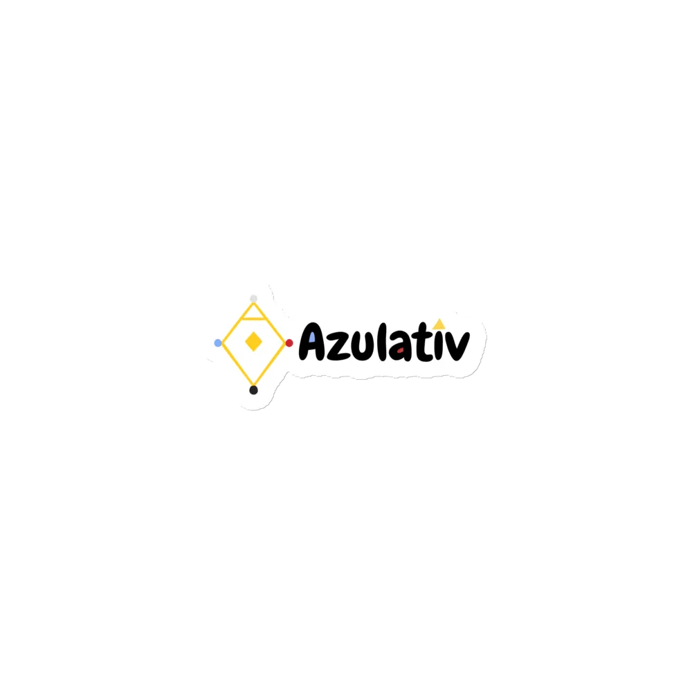small logo product image (1)