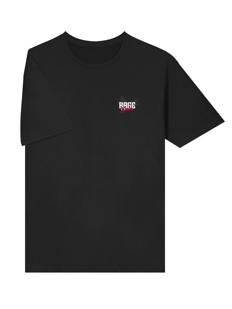 CAMISETA | INVASIVE RAGE product image (7)