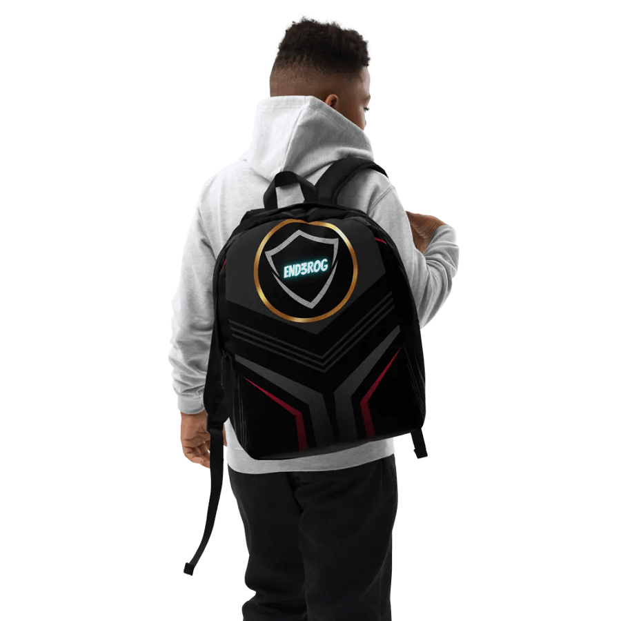 bigger backpack product image (9)