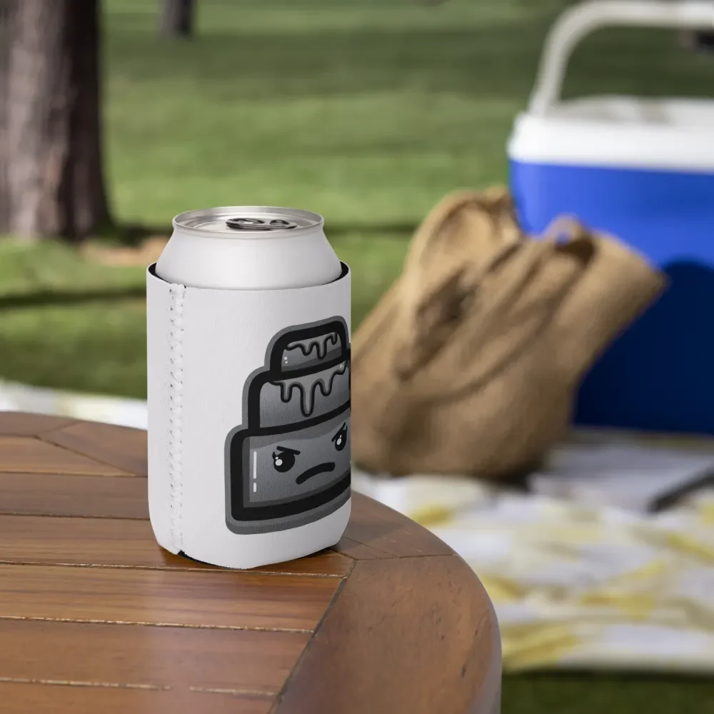 Can Koozie product image (7)