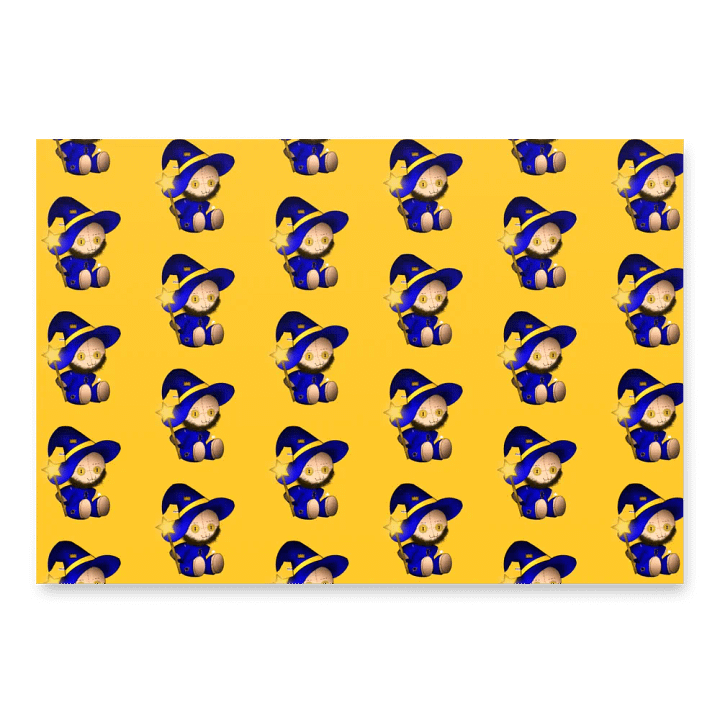 Proto Wrappings product image (2)