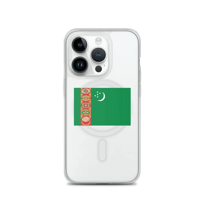 pays product image (3)