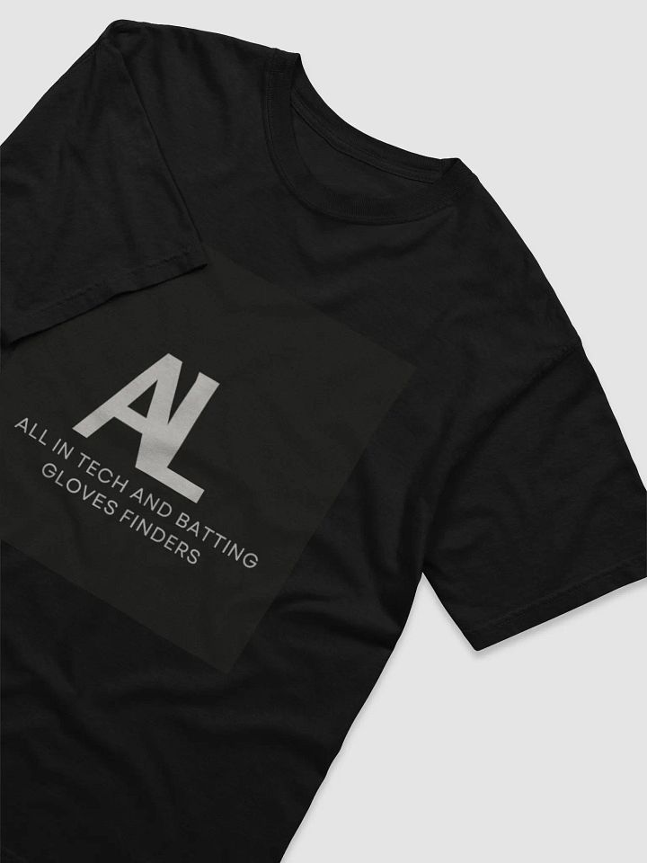 the ALL IN product image (1)