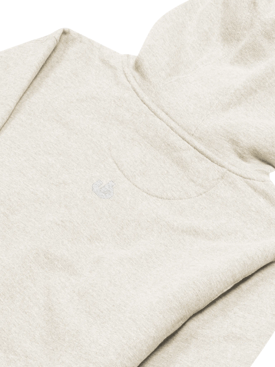 CAMATIME HOODIE product image (4)
