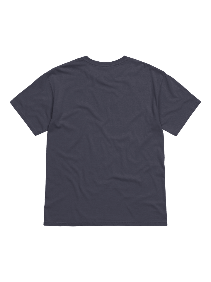 Starglow App Icon Heavyweight T-Shirt product image (2)