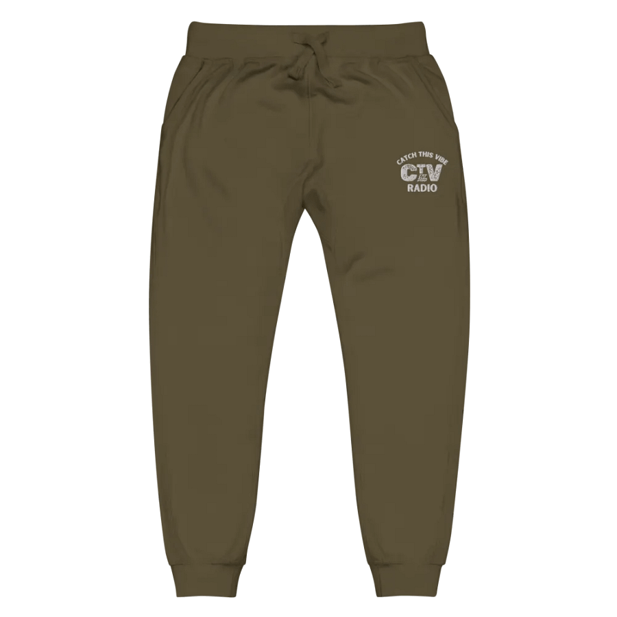 EST CTV Joggers product image (26)