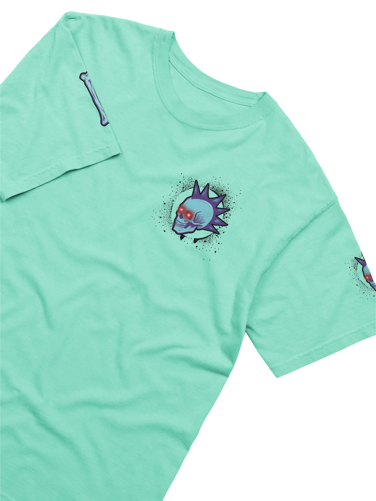 BONEHEAD 3.O product image (19)