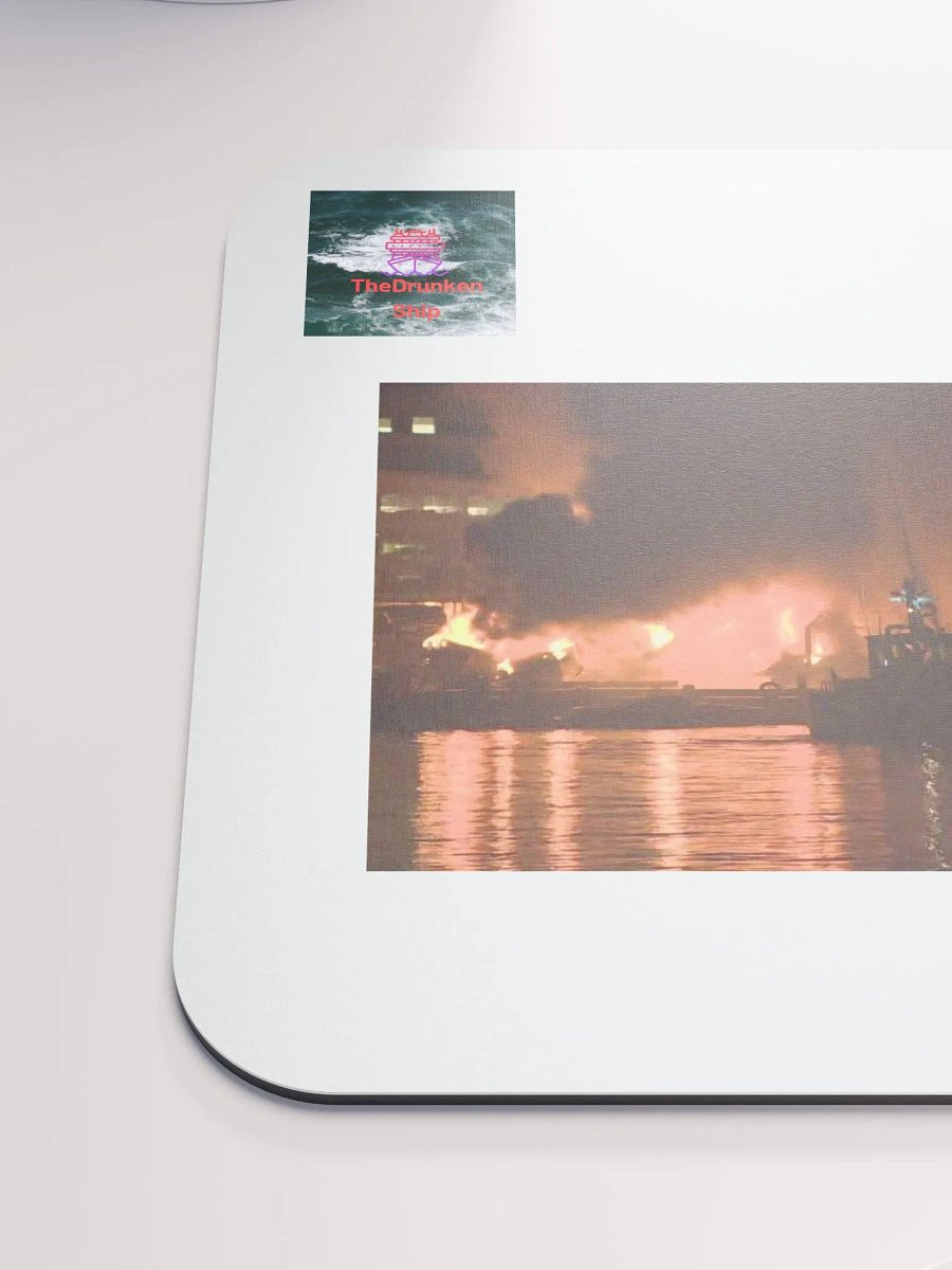 fire mouse pad product image (6)