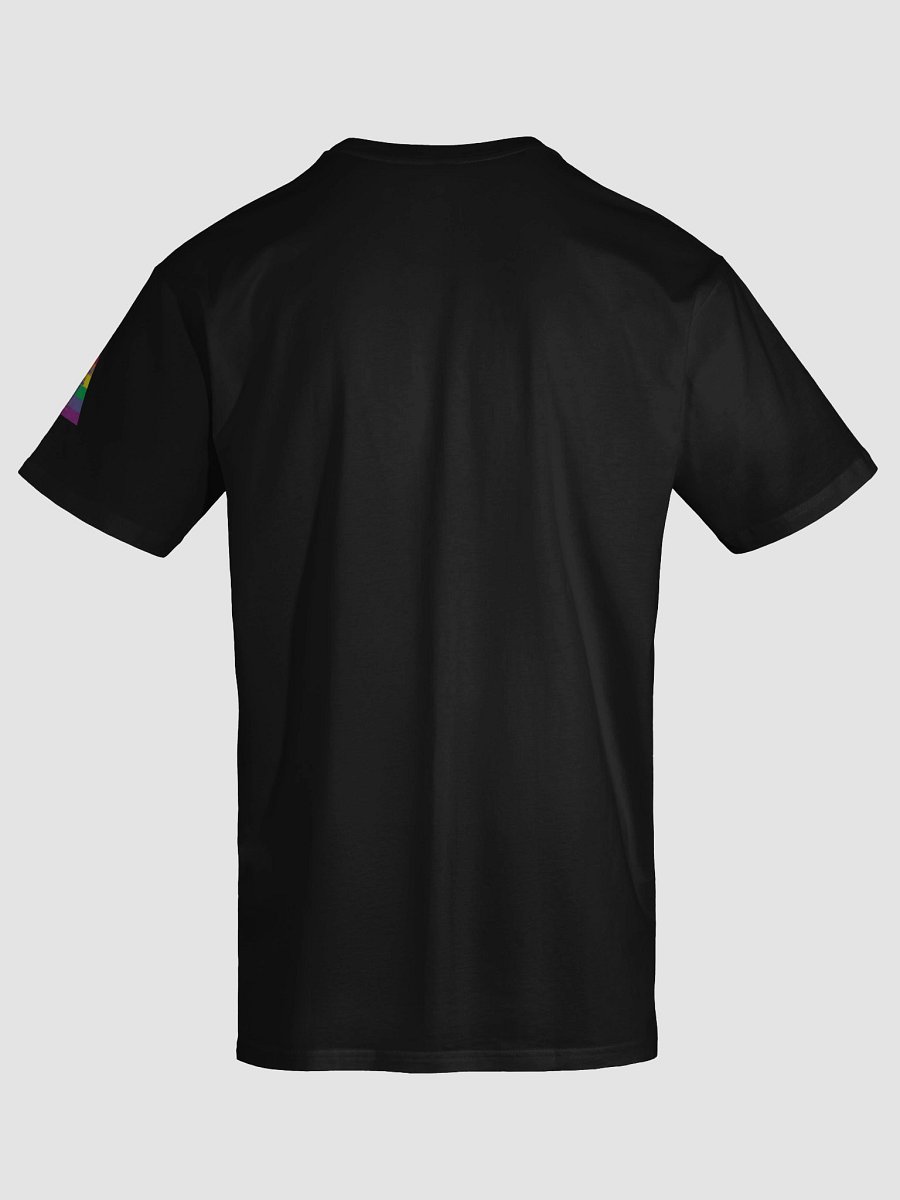 STOP-Shirt product image (5)