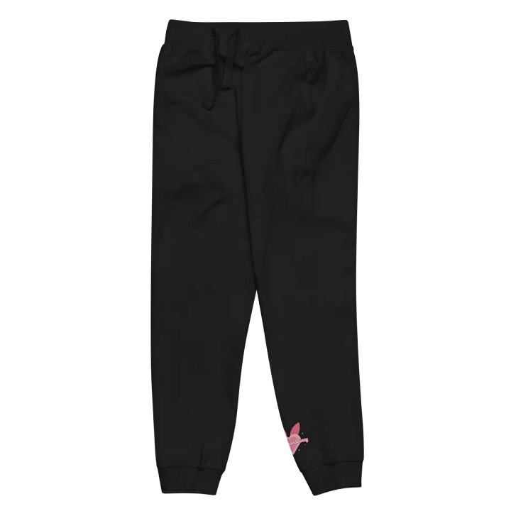 Bun-nies of Steel OwO product image (2)