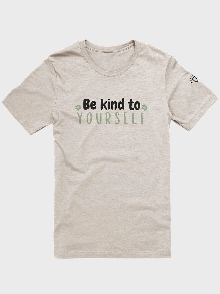 Be Kind to YOU product image (36)