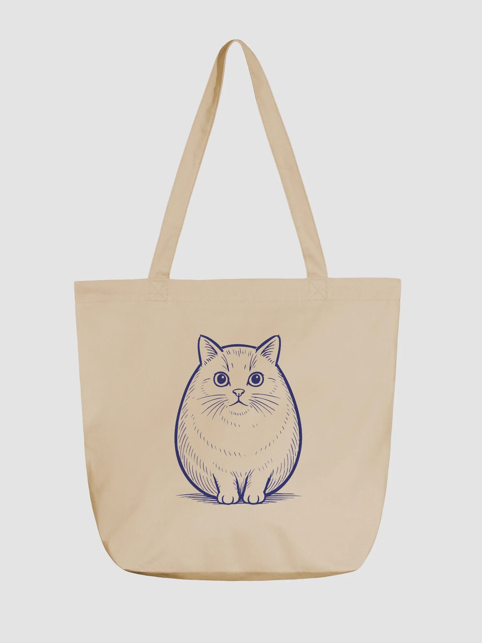 Cat product image (1)