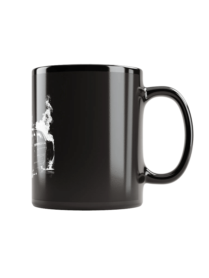 ACAB MUG product image (2)