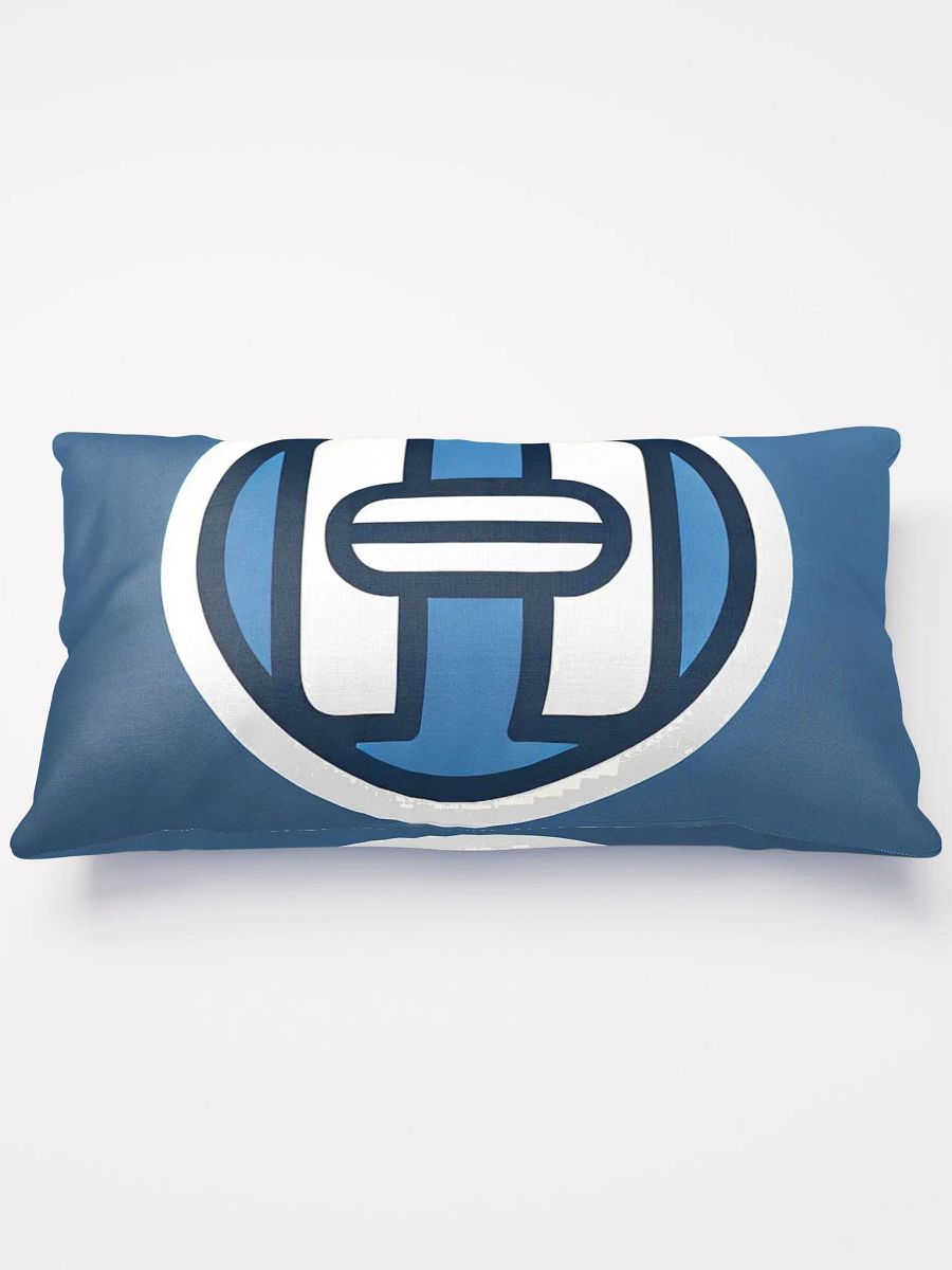 Helptovo Pillow 2 product image (2)