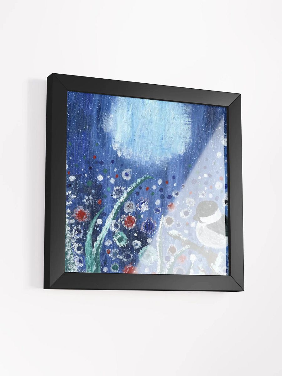 Field Of Frost product image (5)