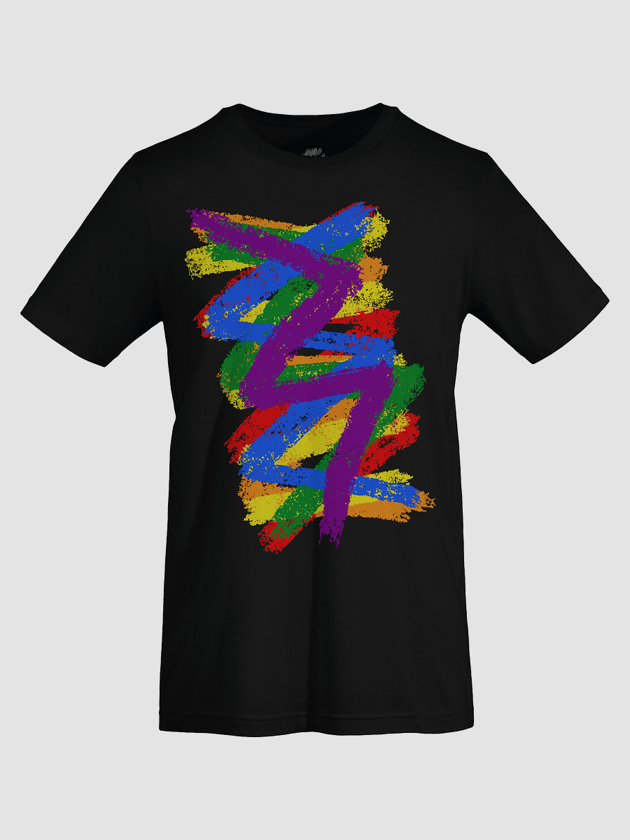 zig tee product image (7)