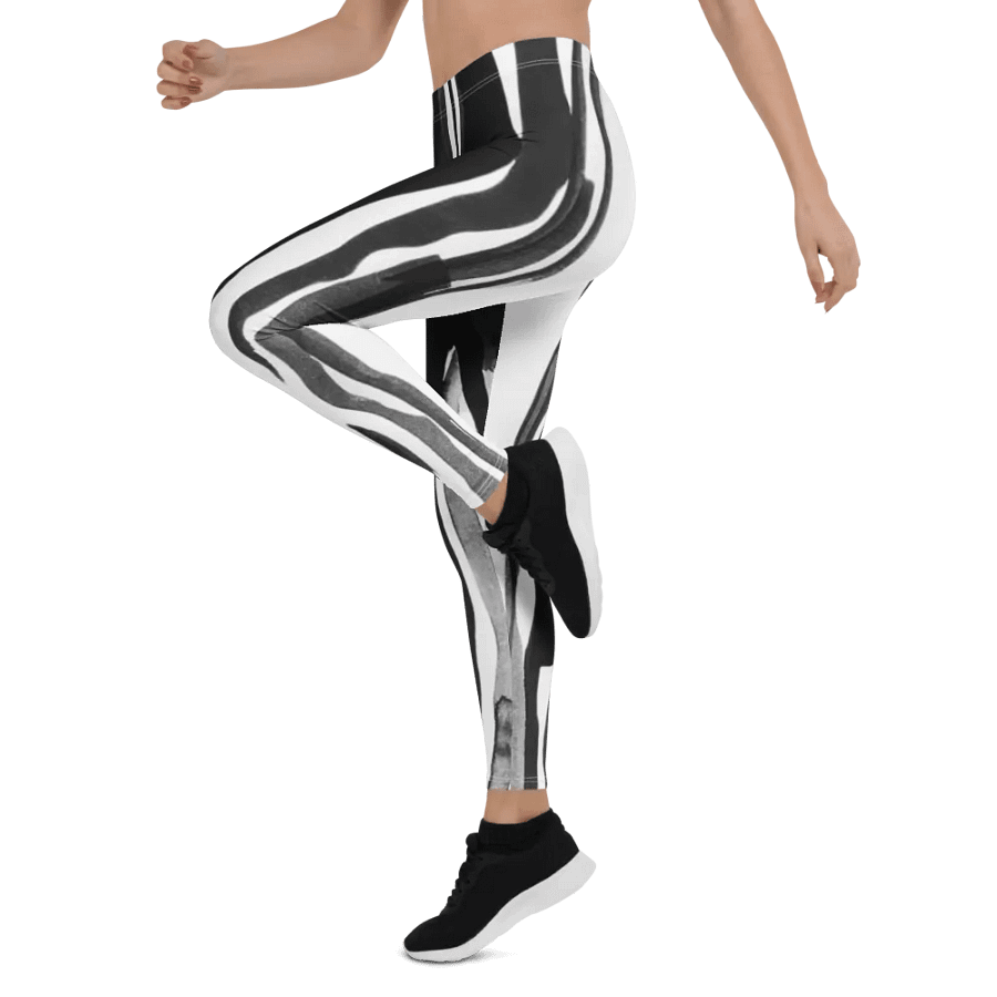 Bold product image (4)