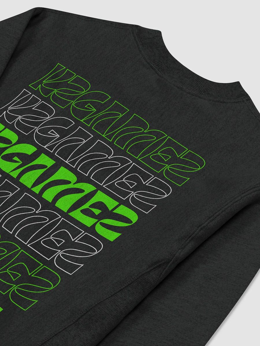 GOOD VIBES (KICK) product image (4)
