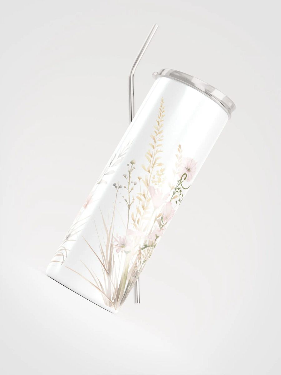 Home is Where Mom is Tumbler product image (4)