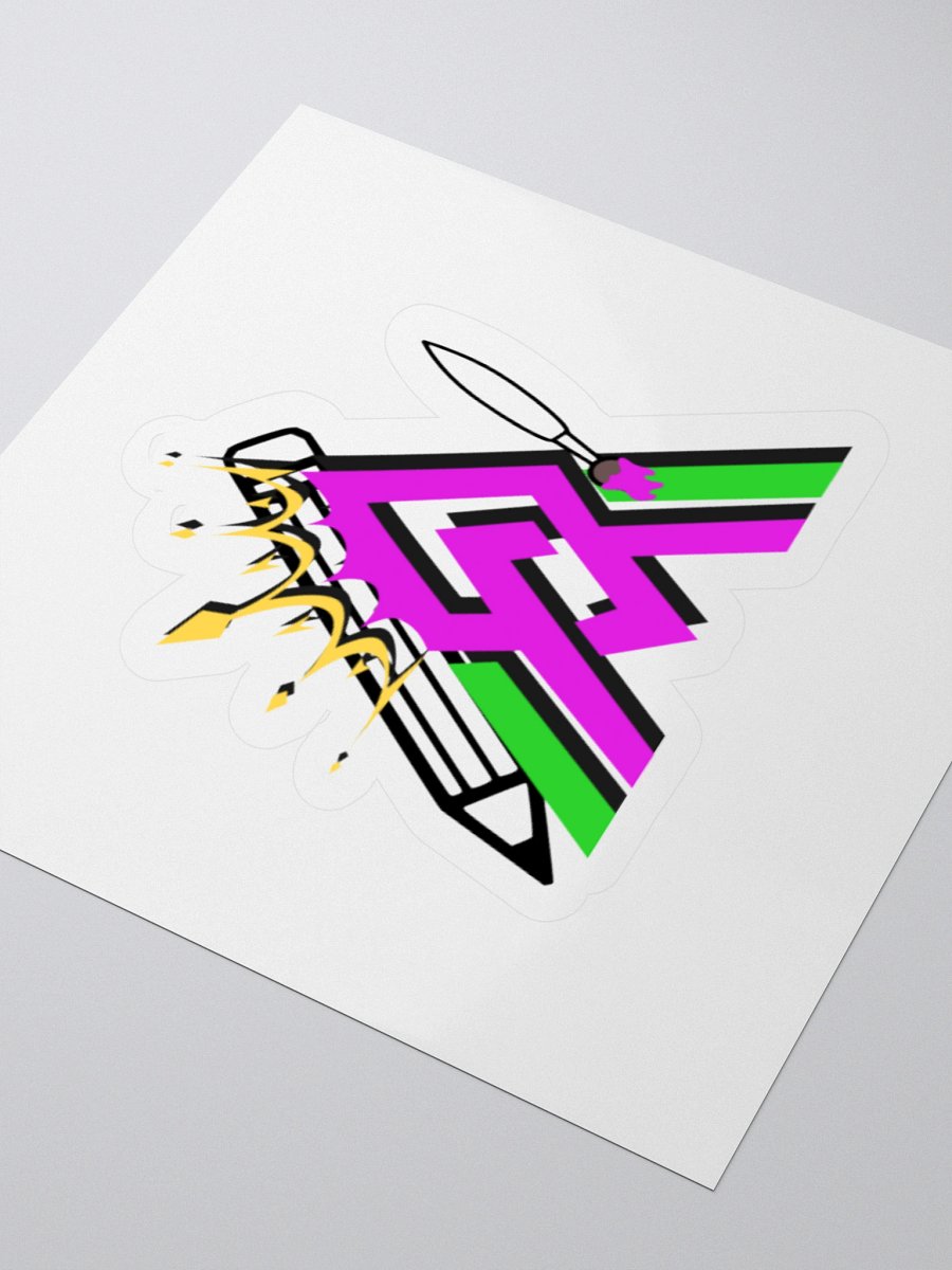 Nora Logo product image (10)