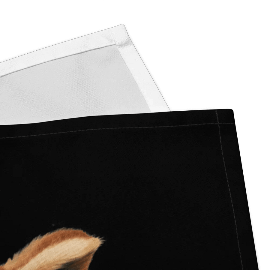 Wipe Your Paws Funny Akita Gift product image (6)